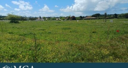 Saint-Palais-sur-Mer Terrain à bâtir - 2470921-11784annonce1202603304Fctr.jpeg Maisons France Confort