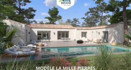 Nieul-sur-Mer Maison neuve - 2501532-9811modele720260210v02ab.jpeg Maisons France Confort