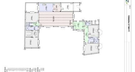 Nieul-sur-Mer Maison neuve - 2501532-9811modele620260218mLyvX.jpeg Maisons France Confort