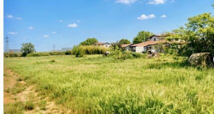 Plaisance-du-Touch Maison neuve - 2490588-11845annonce320260415CEsvv.jpeg Maisons France Confort