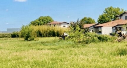Plaisance-du-Touch Maison neuve - 2497220-11845annonce120260415JxTCB.jpeg Maisons France Confort