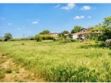 Terrain à bâtir à Plaisance-du-Touch (31830) 2485778-11845annonce320260415CEsvv.jpeg Maisons France Confort