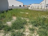 Terrain à bâtir à Cazouls-lès-Béziers (34370) 2501582-11018annonce320260505tgMwh.jpeg Maisons France Confort