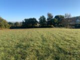 Maison à construire à Rivières (30430) 2501560-11001annonce120260505kPtgE.jpeg Maisons France Confort