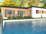 Maison à construire à Rivières (30430) 2501621-5100modele6202509198LFSQ.jpeg Maisons France Confort