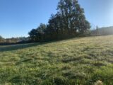 Terrain à bâtir à Rivières (30430) 2501552-11001annonce3202605050MZCp.jpeg Maisons France Confort