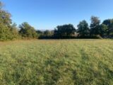 Terrain à bâtir à Rivières (30430) 2501552-11001annonce4202605054f61C.jpeg Maisons France Confort