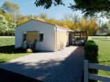 Maison à construire à Bois-de-Céné (85710) 2501097-4586modele9202506038cWAN.jpeg Maisons France Confort