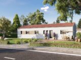 Maison à construire à Falleron (85670) 2501514-10407modele8202403141TiWU.jpeg Maisons France Confort