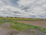 Terrain à bâtir à Féchain (59247) 2501447-10261annonce220260505pAuOv.jpeg Maisons France Confort