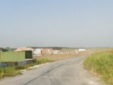 Terrain à bâtir à Féchain (59247) 2501447-10261annonce320260505HTgMk.jpeg Maisons France Confort