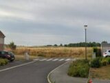 Terrain à bâtir à Lambres-lez-Douai (59552) 2501419-10261annonce220260113XEvbl.jpeg Maisons France Confort
