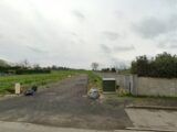 Terrain à bâtir à Étreillers (02590) 2501431-10261annonce1202409303wp6s.jpeg Maisons France Confort