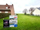 Terrain à bâtir à Bantigny (59554) 2410819-7246annonce120260128mtf74.jpeg Maisons France Confort