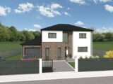 Maison à construire à Marquion (62860) 2501417-10261annonce620260109Dvq7E.jpeg Maisons France Confort