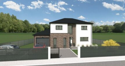 Marquion Maison neuve - 2501417-10261annonce620260109Dvq7E.jpeg Maisons France Confort