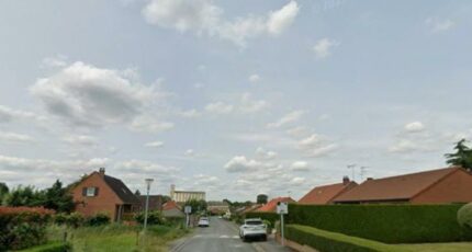 Marquion Maison neuve - 2501417-10261annonce120260109lvcC9.jpeg Maisons France Confort