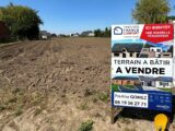 Terrain à bâtir à Cuvillers (59268) 2446162-7246annonce220260303qiHsI.jpeg Maisons France Confort