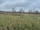 Maison à construire à Feignies (59750) 2501001-10617annonce120260504WhsL4.jpeg Maisons France Confort