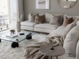 Maison à construire à Onnaing (59264) 2501019-10617modele620260325T4wLJ.jpeg Maisons France Confort