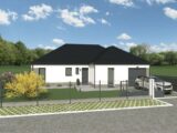 Maison à construire à Féchain (59247) 2501457-10261annonce620260505Ixhx7.jpeg Maisons France Confort