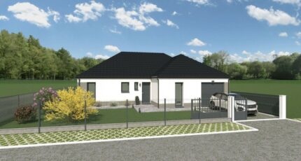 Féchain Maison neuve - 2501457-10261annonce620260505Ixhx7.jpeg Maisons France Confort