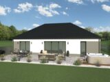 Maison à construire à Féchain (59247) 2501457-10261annonce7202605053gDSv.jpeg Maisons France Confort