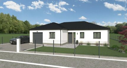 Féchain Maison neuve - 2501457-10261annonce820260505rqlgU.jpeg Maisons France Confort