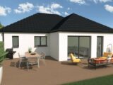 Maison à construire à Thun-l’Évêque (59141) 2410804-7246modele620260128FS3Zb.jpeg Maisons France Confort