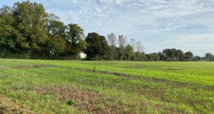 Agnez-lès-Duisans Terrain à bâtir - 2473910-5719annonce220260401TGWR3.jpeg Maisons France Confort
