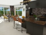 Maison à construire à Labourse (62113) 2500536-10222modele720240205d3Frn.jpeg Maisons France Confort