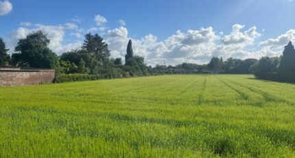 Labourse Maison neuve - 2500145-10222annonce220260504kp0CS.jpeg Maisons France Confort