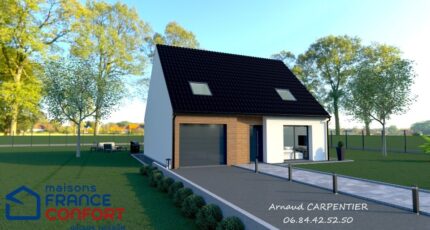 Rémy Maison neuve - 2446726-5719modele6202401245UdMU.jpeg Maisons France Confort