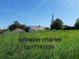 Terrain à bâtir à Liévin (62800) 2498724-5754annonce120260430siTfC.jpeg Maisons France Confort