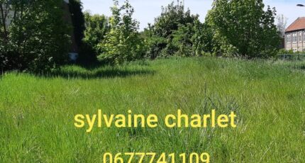 Fouquières-lès-Lens Maison neuve - 2498651-5754annonce120260430Cq8pP.jpeg Maisons France Confort
