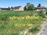 Terrain à bâtir à Courrières (62710) 2498751-5754annonce2202604309JJ3Z.jpeg Maisons France Confort