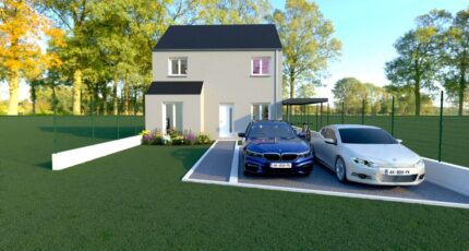 Cuisy Maison neuve - 2501550-10626annonce720260505XnxFt.jpeg Maisons France Confort