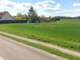 Maison à construire à Les Bréviaires (78610) 2404268-10686annonce120260123zBcvr.jpeg Maisons France Confort