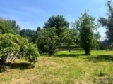 Maison à construire à Goupillières (78770) 2408626-10686annonce1202510074eTV1.jpeg Maisons France Confort