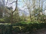 Maison à construire à Méré (78490) 2409150-10686annonce220260127fCzOo.jpeg Maisons France Confort