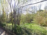 Maison à construire à Méré (78490) 2409166-10686annonce120260127ldrdR.jpeg Maisons France Confort