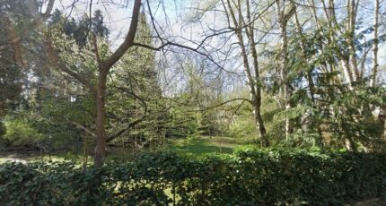 Méré Maison neuve - 2409293-10686annonce220260127fCzOo.jpeg Maisons France Confort