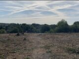 Terrain à bâtir à Médan (78670) 2440346-10686annonce220250716msIdk.jpeg Maisons France Confort