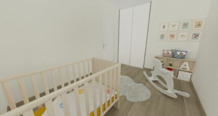 Couilly-Pont-aux-Dames Maison neuve - 2501620-4353modele820260411skvCI.jpeg Maisons France Confort