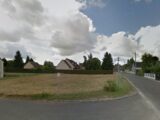 Maison à construire à Maintenon (28130) 2440322-10686annonce120251105EpbRZ.jpeg Maisons France Confort