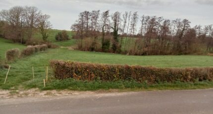 Tingry Maison neuve - 2419745-11072annonce120260202Jg9cy.jpeg Maisons France Confort