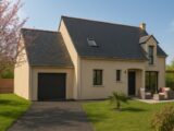 Maison à construire à Prunay-en-Yvelines (78660) 2440878-10686annonce220260225KlXhp.jpeg Maisons France Confort