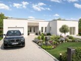 Maison à construire à Thénioux (18100) 2501750-11209annonce620260505nozhD.jpeg Maisons France Confort