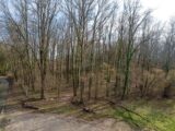 Maison à construire à Thénioux (18100) 2501787-11209annonce120260505APZru.jpeg Maisons France Confort