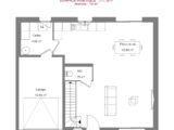Maison à construire à Thénioux (18100) 2501791-11671modele920251112RPH5l.jpeg Maisons France Confort